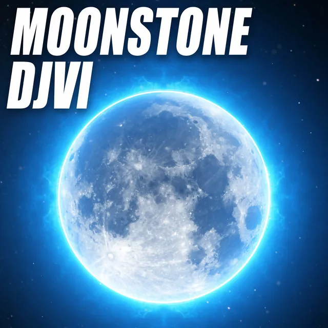 Moonstone