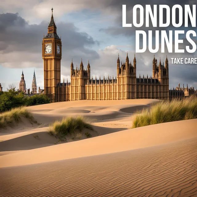 London Dunes