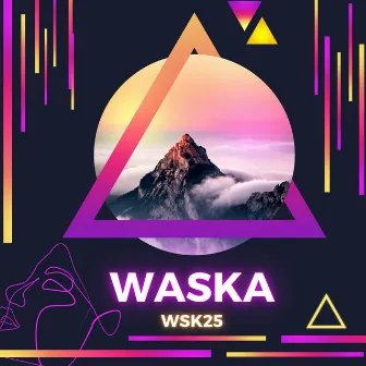 Waska by Ginobeat