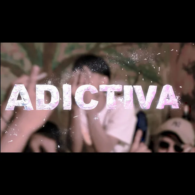 Adictiva