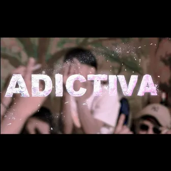 Adictiva by Seki