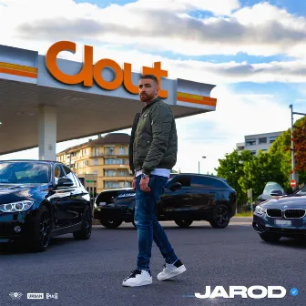 Clout by Jarod