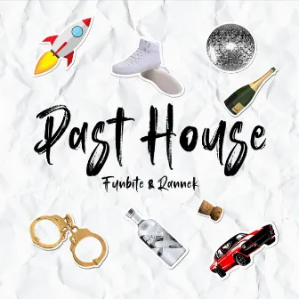 Past House by Funbite