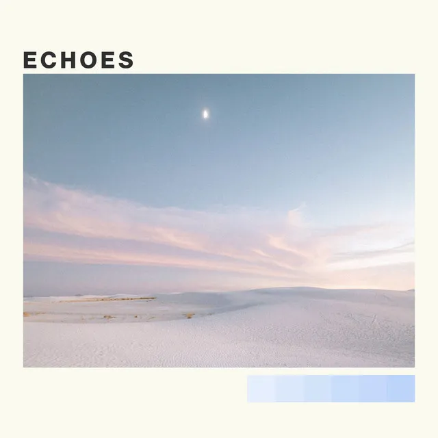 Echoes