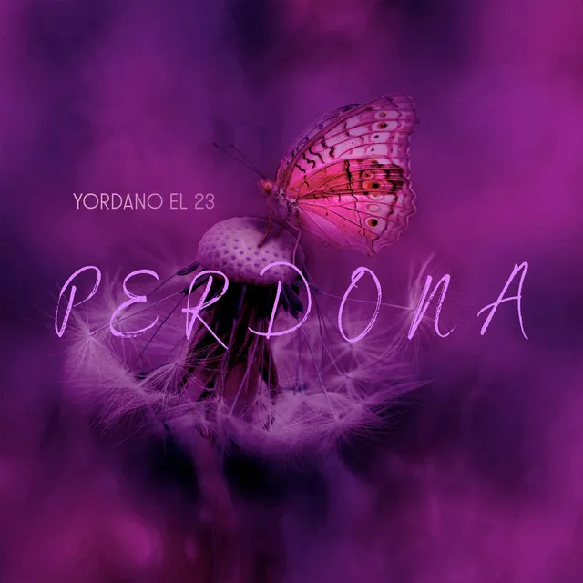 Perdona