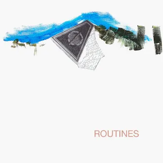 Routines by Routines