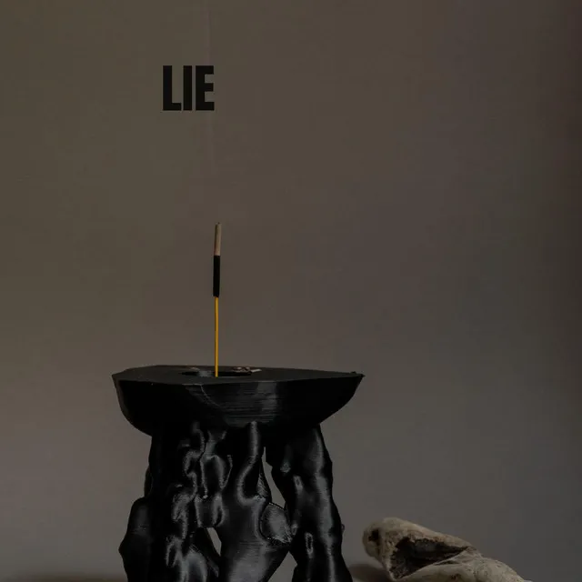 LIE