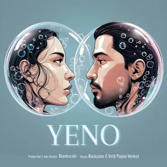 Yeno by Vetti Payan Venkat