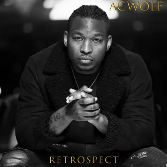 Retrospect by AcWolf