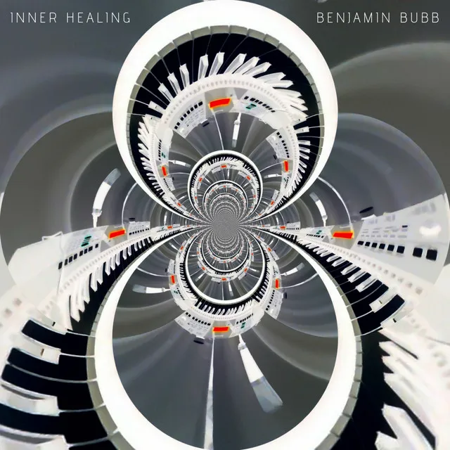 Inner Healing