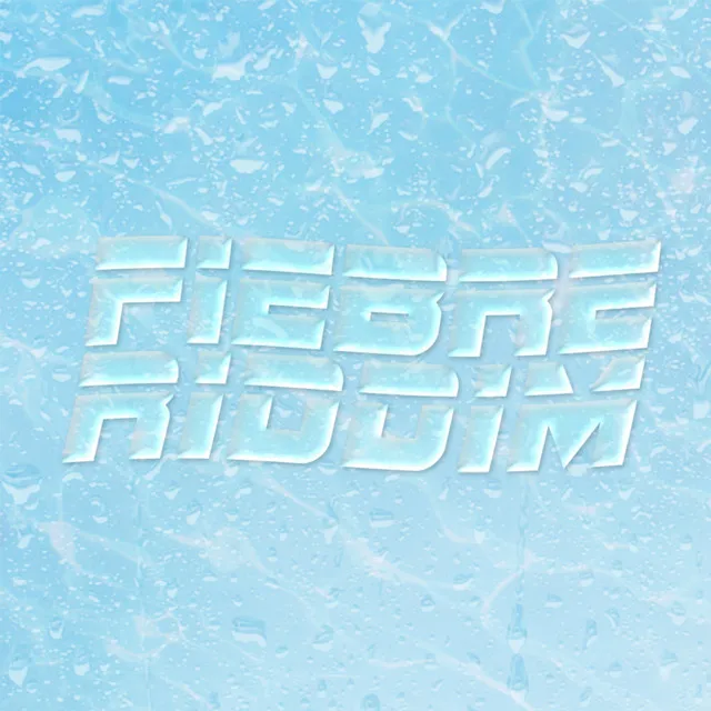 Fiebre Riddim