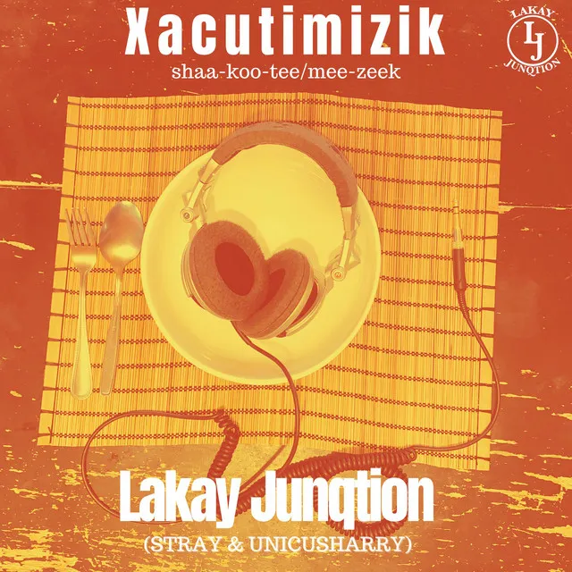 Xacutimizik (shaa-koo-tee/mee-zeek)