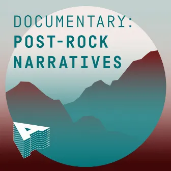 Documentary - Post-Rock Narratives by Nigel Roger Butler