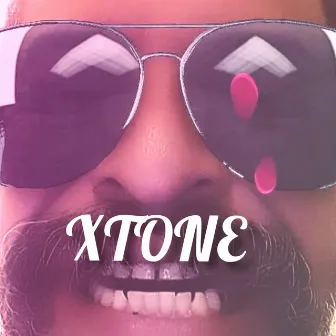 Welcome by Xtone