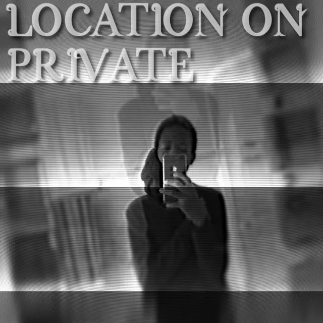 Location on private - Freestyle