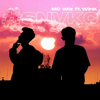 Sống Như Viên Kim Cương (feat. Wink) by Mc Wiz