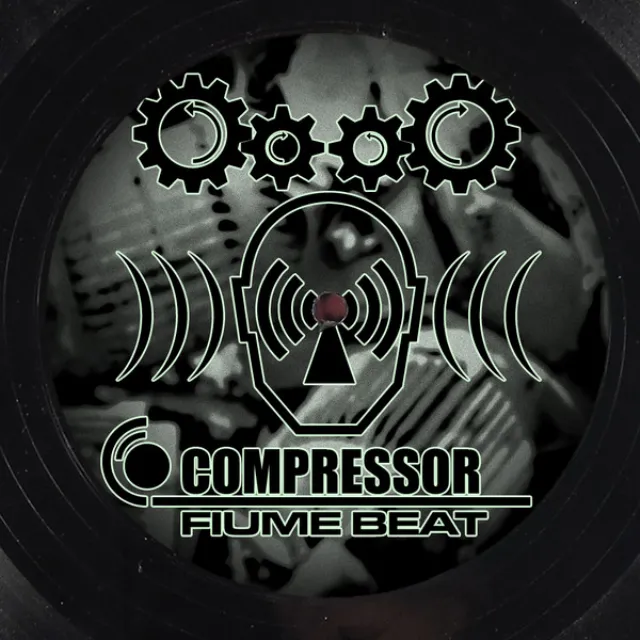 Crompressor2