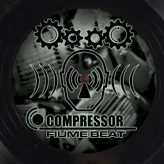 Crompressor2 by 2M jr.