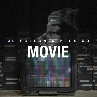 Movie by JL Poleon