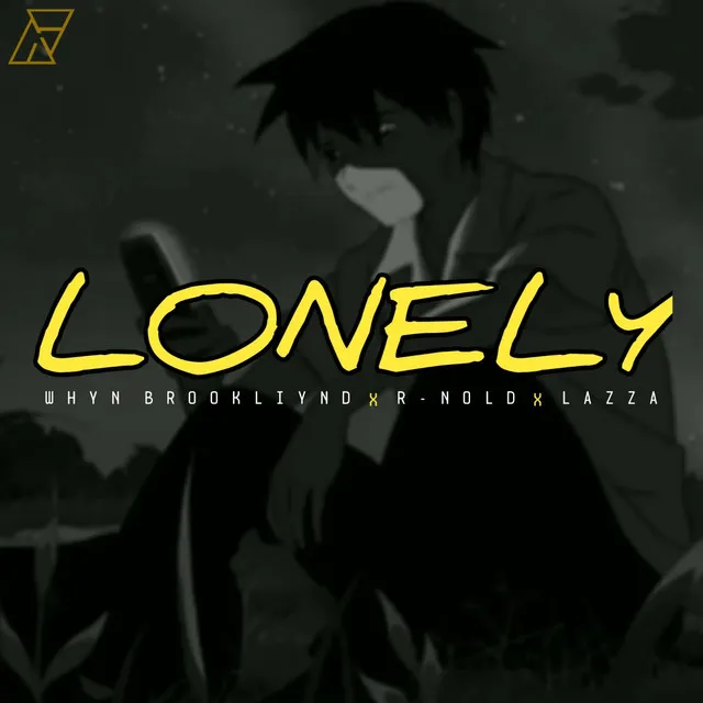 Lonely