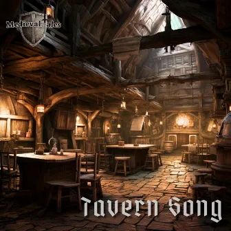 Tavern Song by Medieval Tales