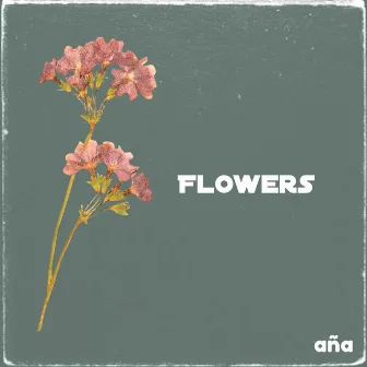 Flowers (Lo Fi) by 