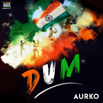 Dum by Aurko