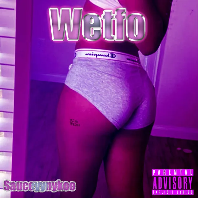 WETFOO