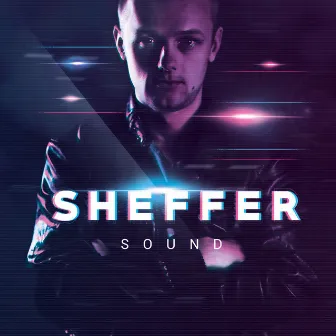 Sheffer Sound by SheffeR