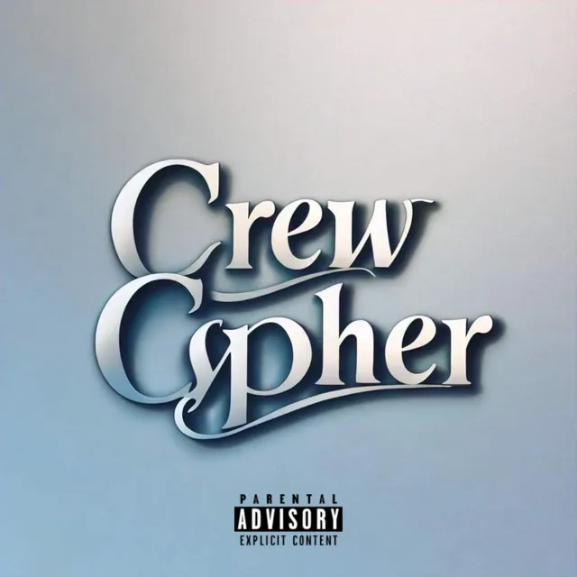 Crew Cypher