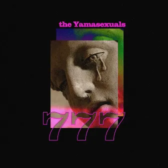 777 by The Yamasexuals