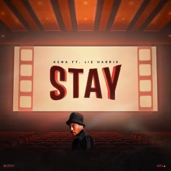 Stay by Kena