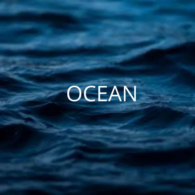 Ocean