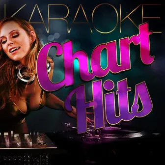 Karaoke Chart Hits by Ameritz Top Tracks