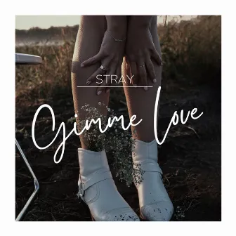 Gimme Love by Stray