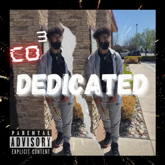 DEDICATED by CO3