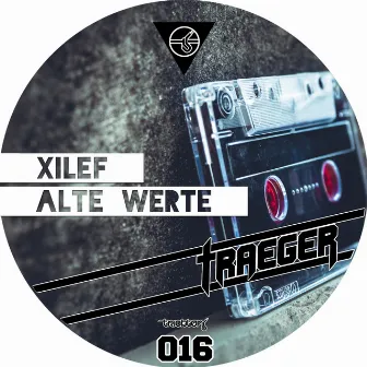 Alte Werte by Xilef