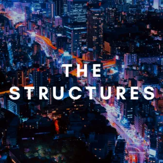 You by The Structures