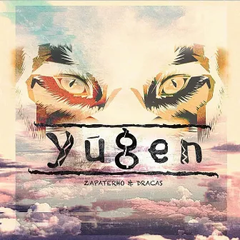 Yūgen by Zapaterho