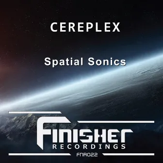 Spatial Sonics by Cereplex