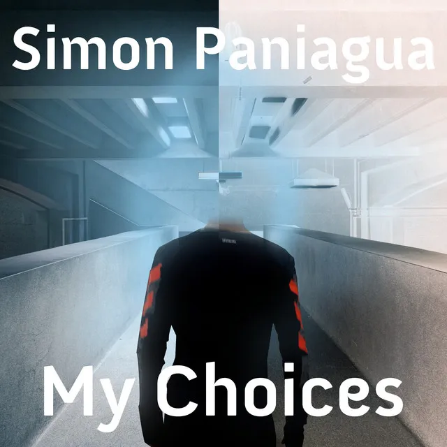 My Choices