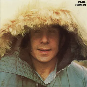 Paul Simon by Paul Simon