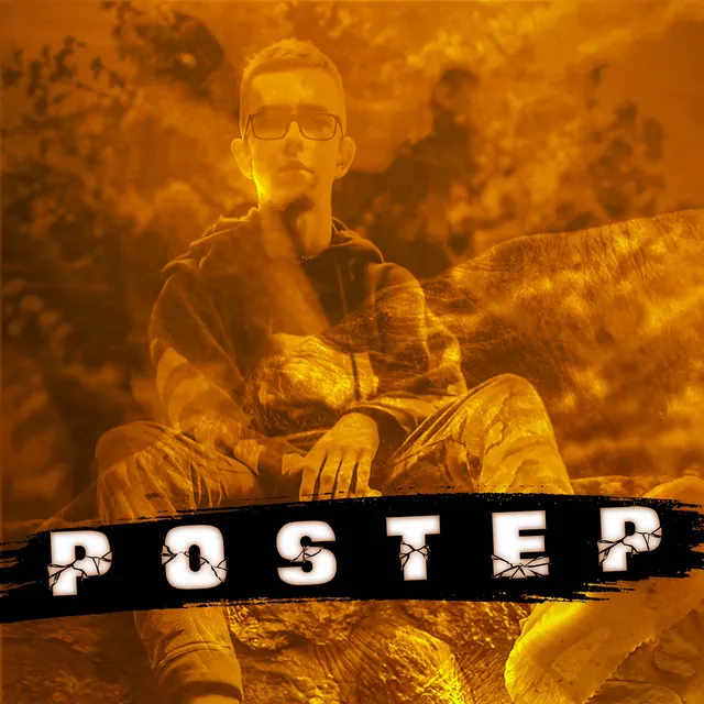 Postęp