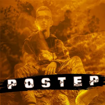 Postęp by Formik