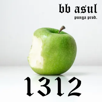 1312 by BB ASUL