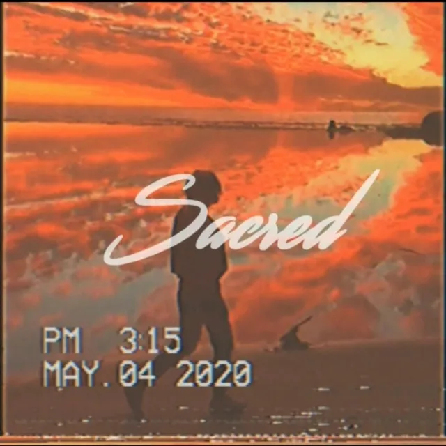 Sacred - Instrumental