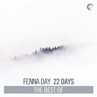 22 Days - The Best Of by Fenna Day