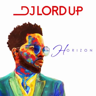 Horizon by DJ Lord Up