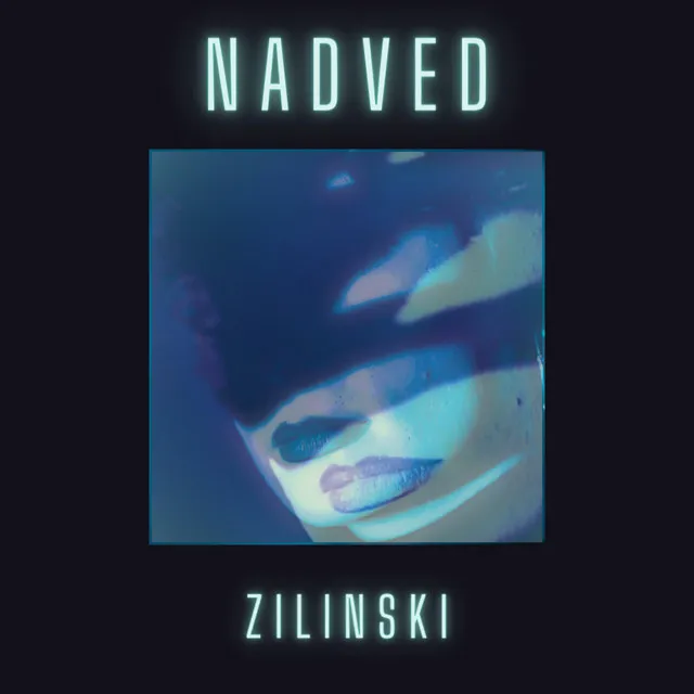 NADVED