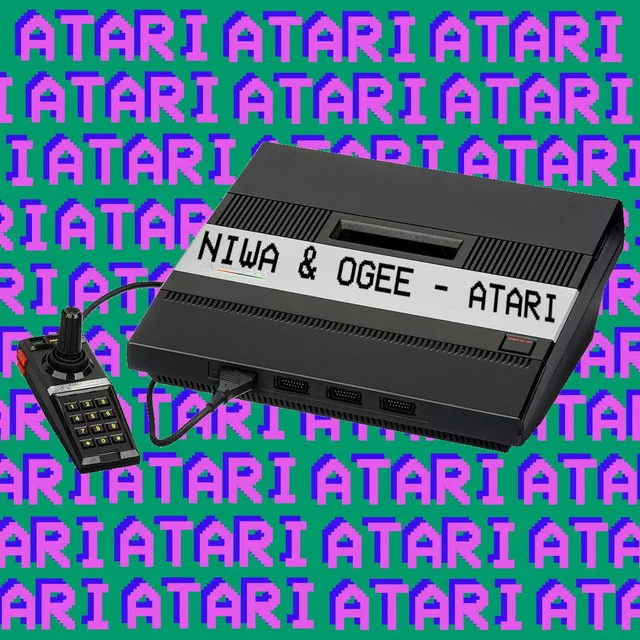 Atari